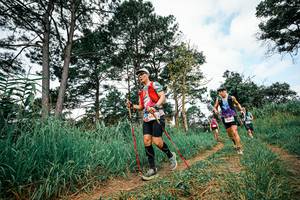 BIB: 
                            <button type="button" onclick="openModal(26025638)" class="btn btn-primary btn-sm float-right btn-popup" data-toggle="modal" data-target=".modal-high-quality">
                        <i class="fas fa-shopping-cart"></i> Add to Cart
                    </button>
                                            <button type="button" onclick="isThisMe(26025638, true)" class="btn btn-success btn-sm float-right btn-popup btn-isme hidden" data-toggle="tooltip" data-placement="bottom" title="นี่คือรูปของคุณใช่ไหม คลิกที่นี่เพื่อเอาเข้าอัลบั้ม">
                        <i class="fas fa-plus"></i> Add to album
                    </button>
                    <button type="button" onclick="isThisMe(26025638, false)" class="btn btn-warning btn-sm float-right btn-popup btn-isnotme hidden">
                        <i class="fas fa-ban"></i> Remove from album
                    </button>